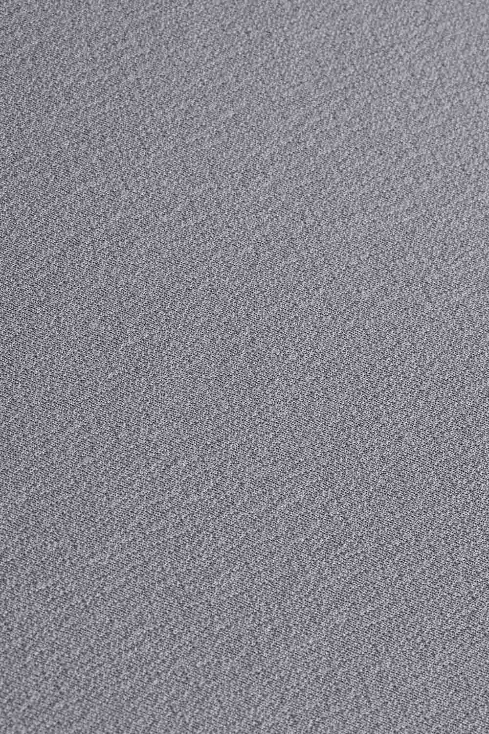 Chaise de bureau à roulettes avec accoudoirs Larinsa, image de la galerie 11