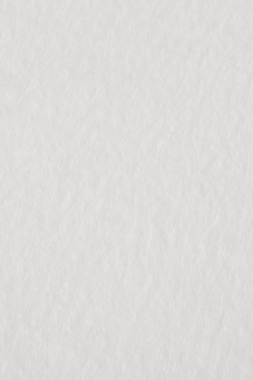 Plafonnier Sunyer, image de la galerie 5