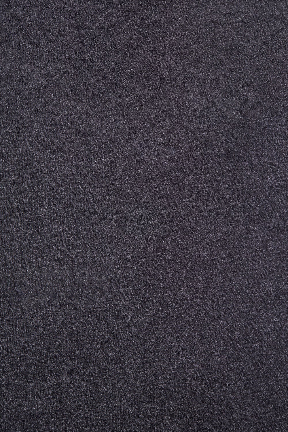 Pack de 4 tabourets hauts en velours Glamm , image de la galerie 6