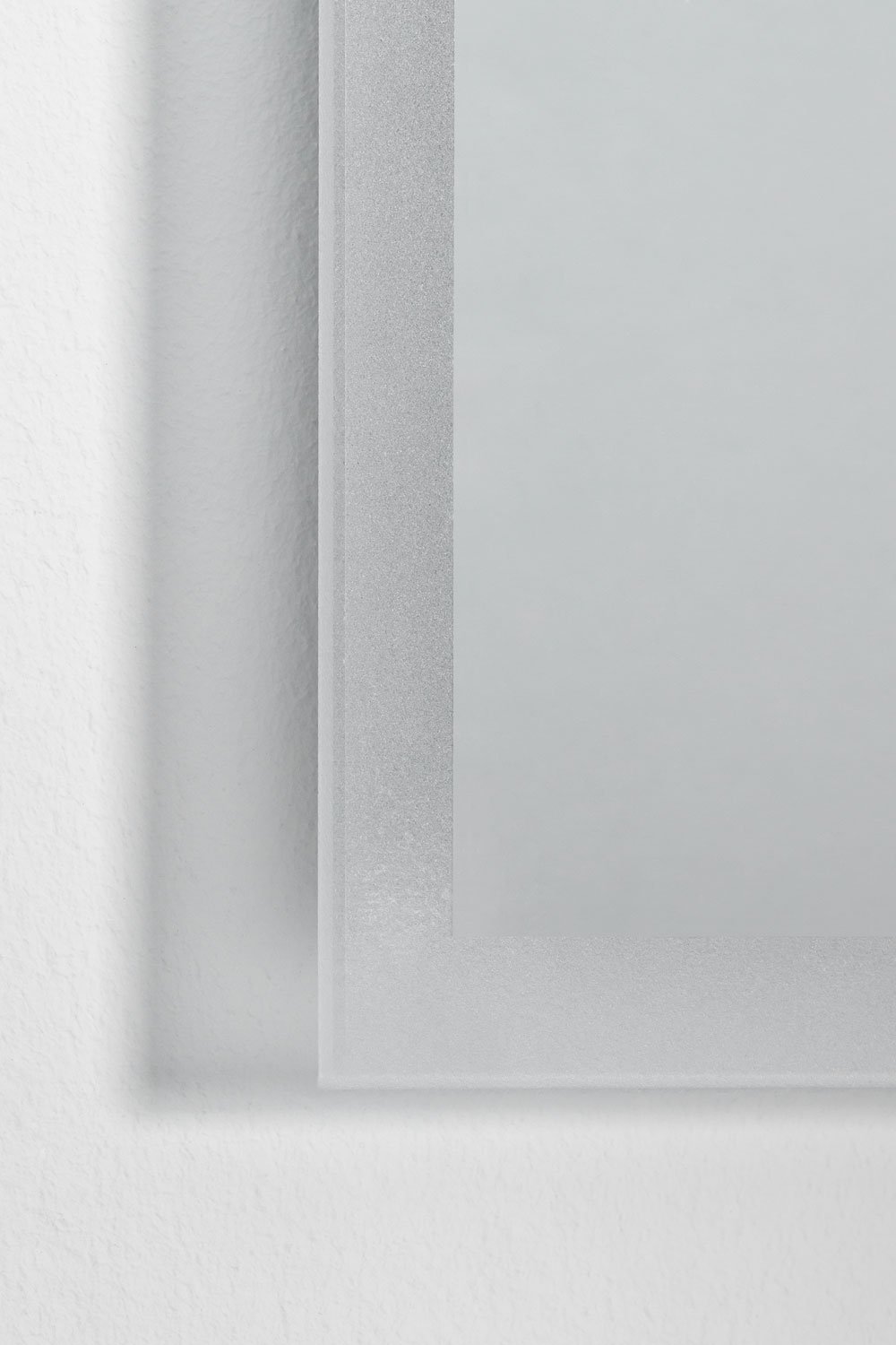 Ensemble de meubles de salle de bain en bois Macrae avec lavabo intégré    , image de la galerie 8