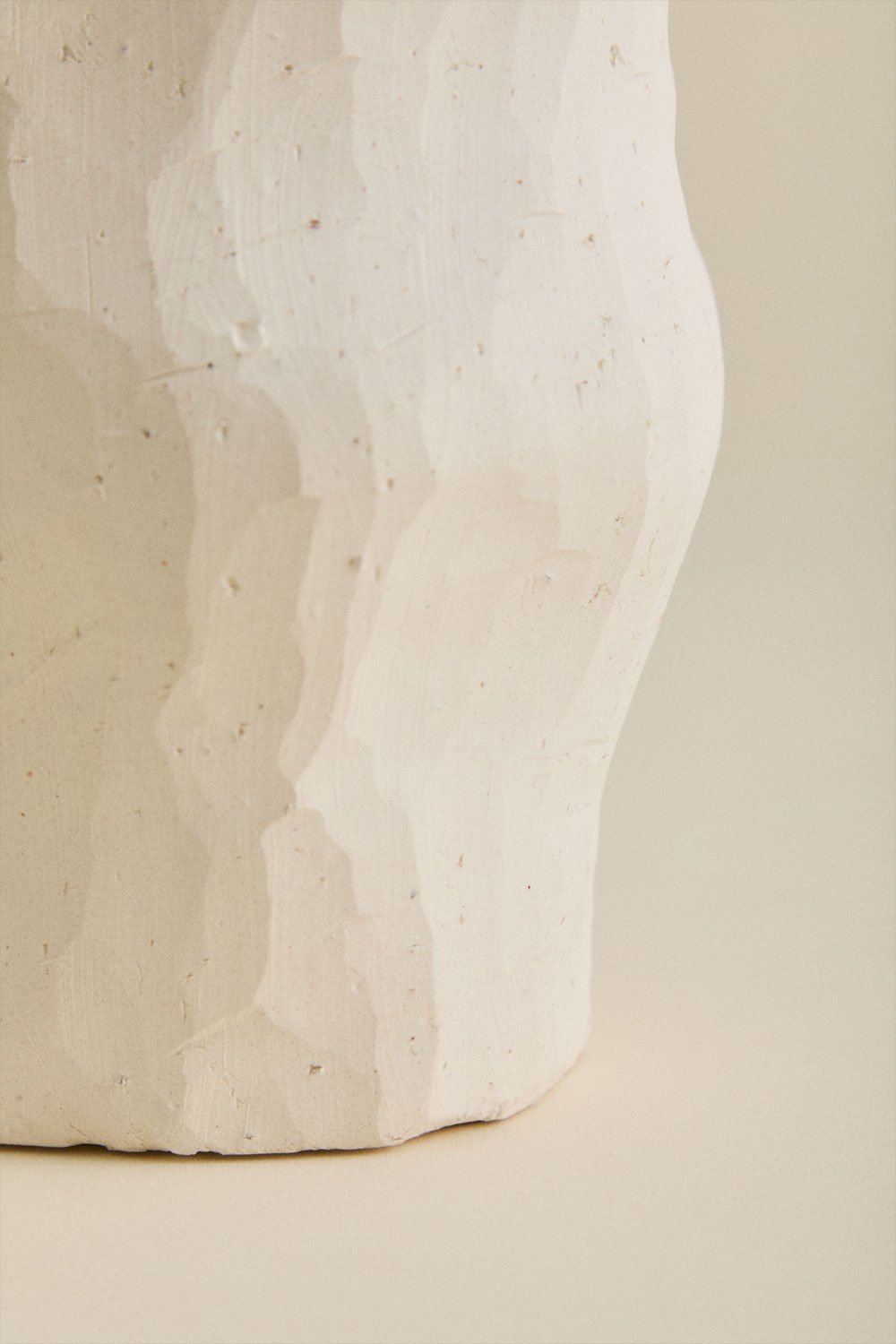 Vase en céramique Fergie, image de la galerie 4