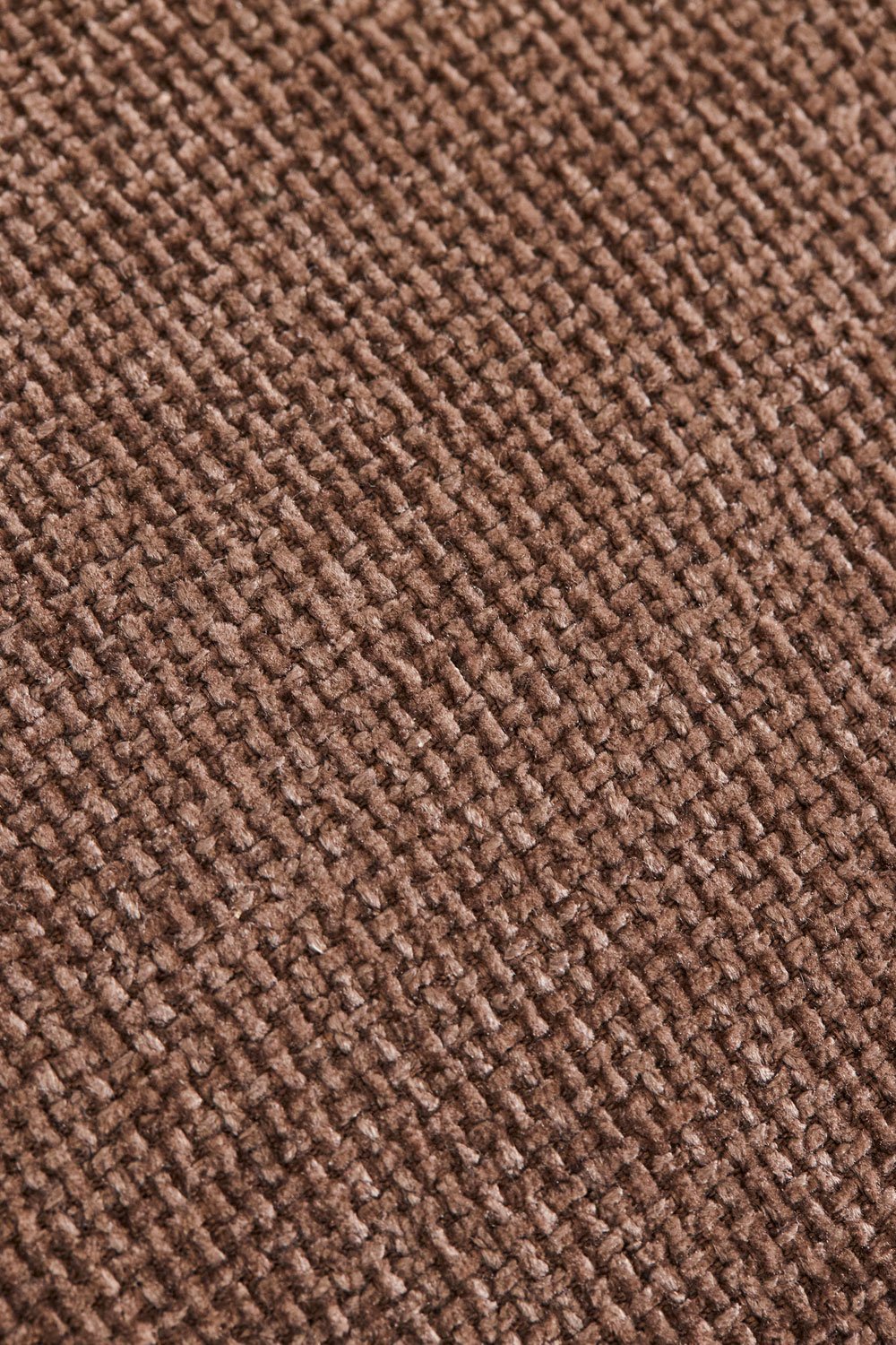 Tabouret haut réglable Igarasi en métal et tissu, image de la galerie 8