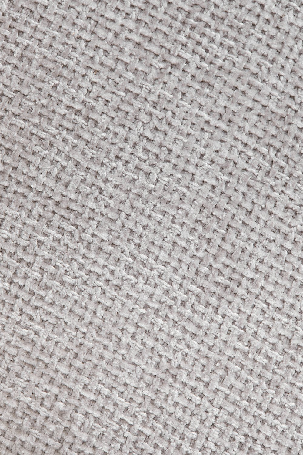 Lot de 2 tabourets hauts réglables en métal et tissu Igarasi, image de la galerie 8