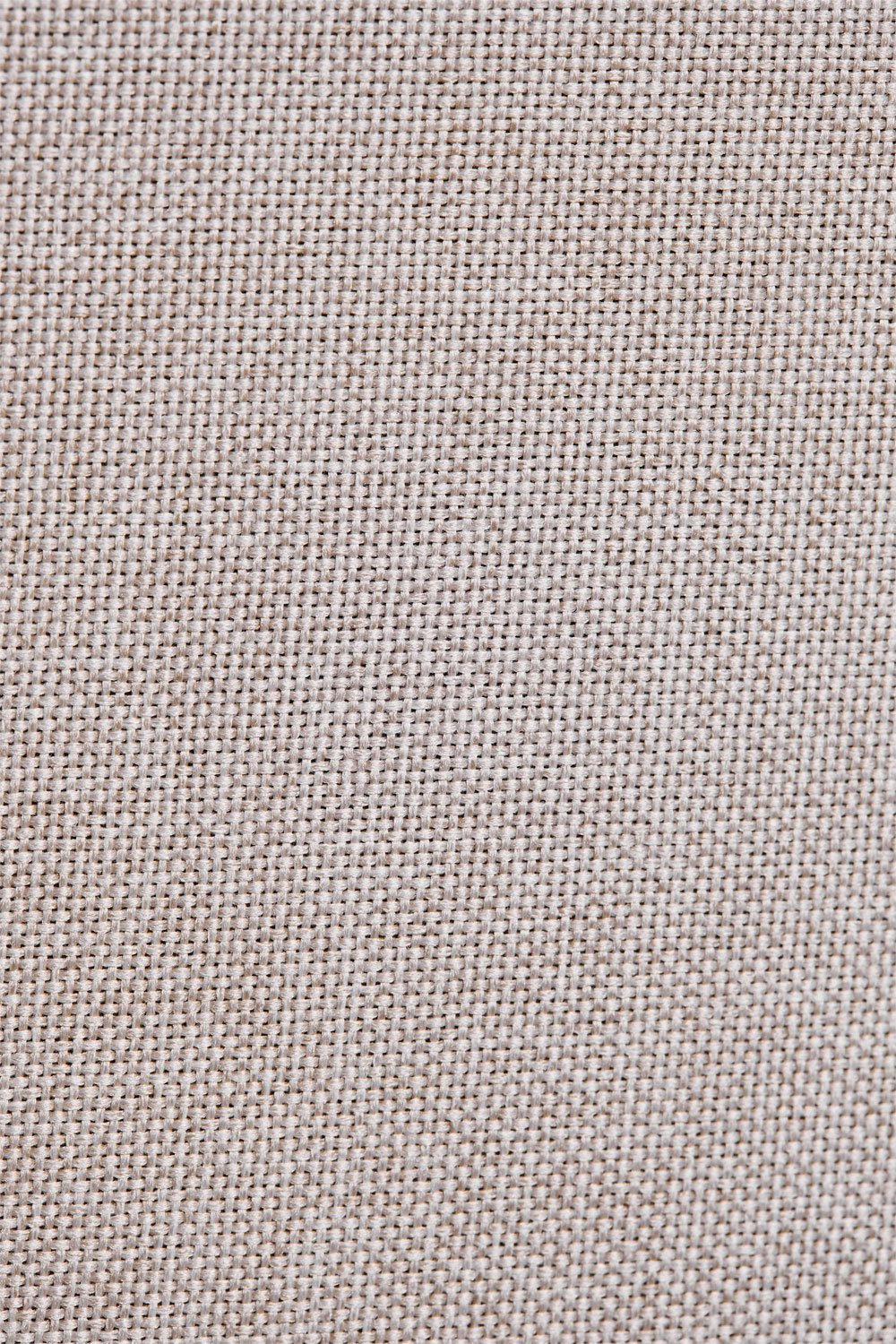 Tabouret haut Glamm, image de la galerie 6