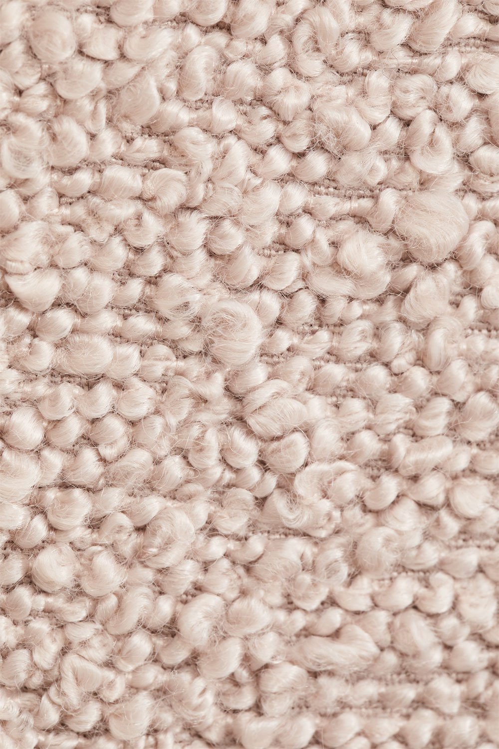 Pack de 2 fauteuils rembourrés Liara, image de la galerie 8