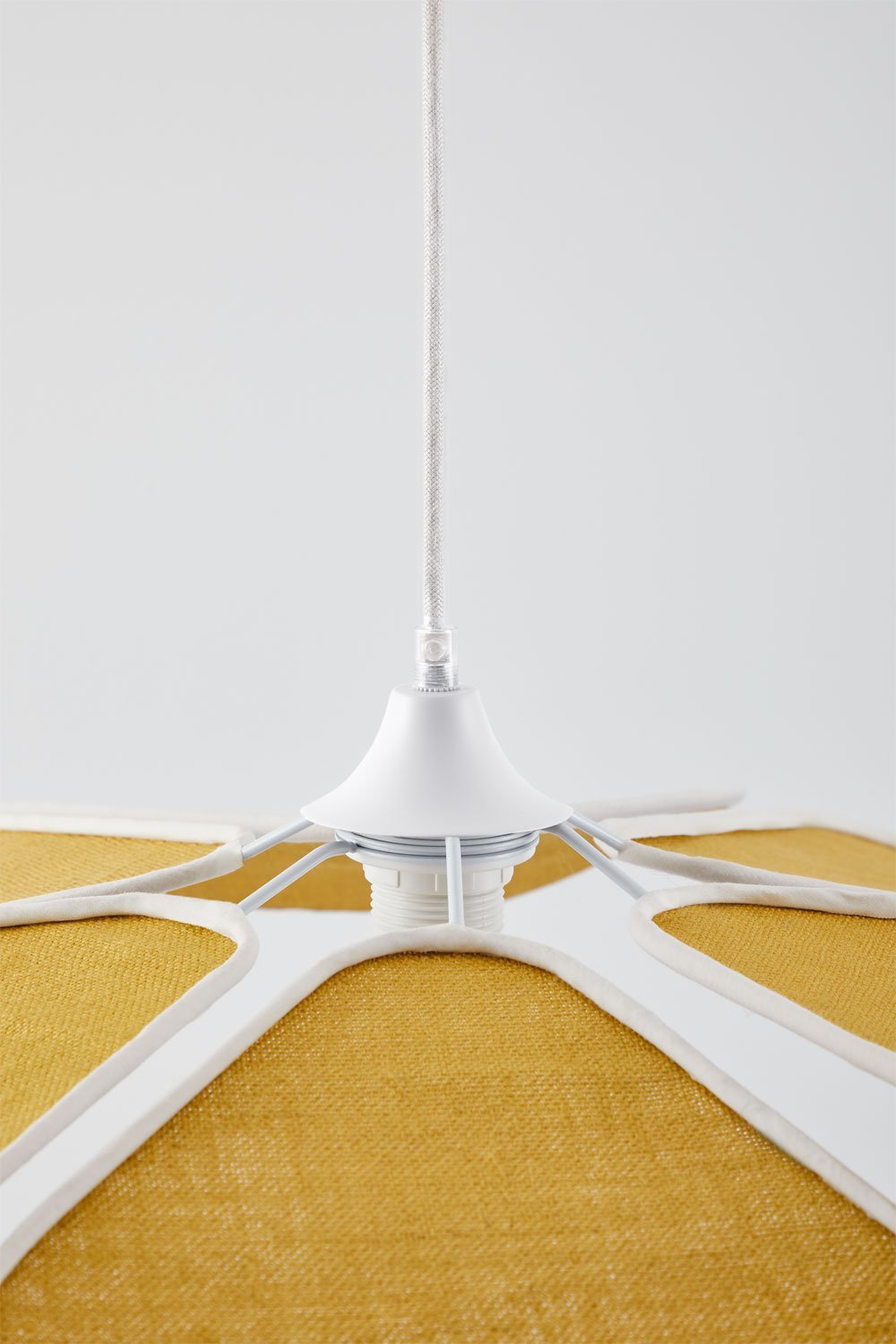 Suspension de plafond Benavid, image de la galerie 5