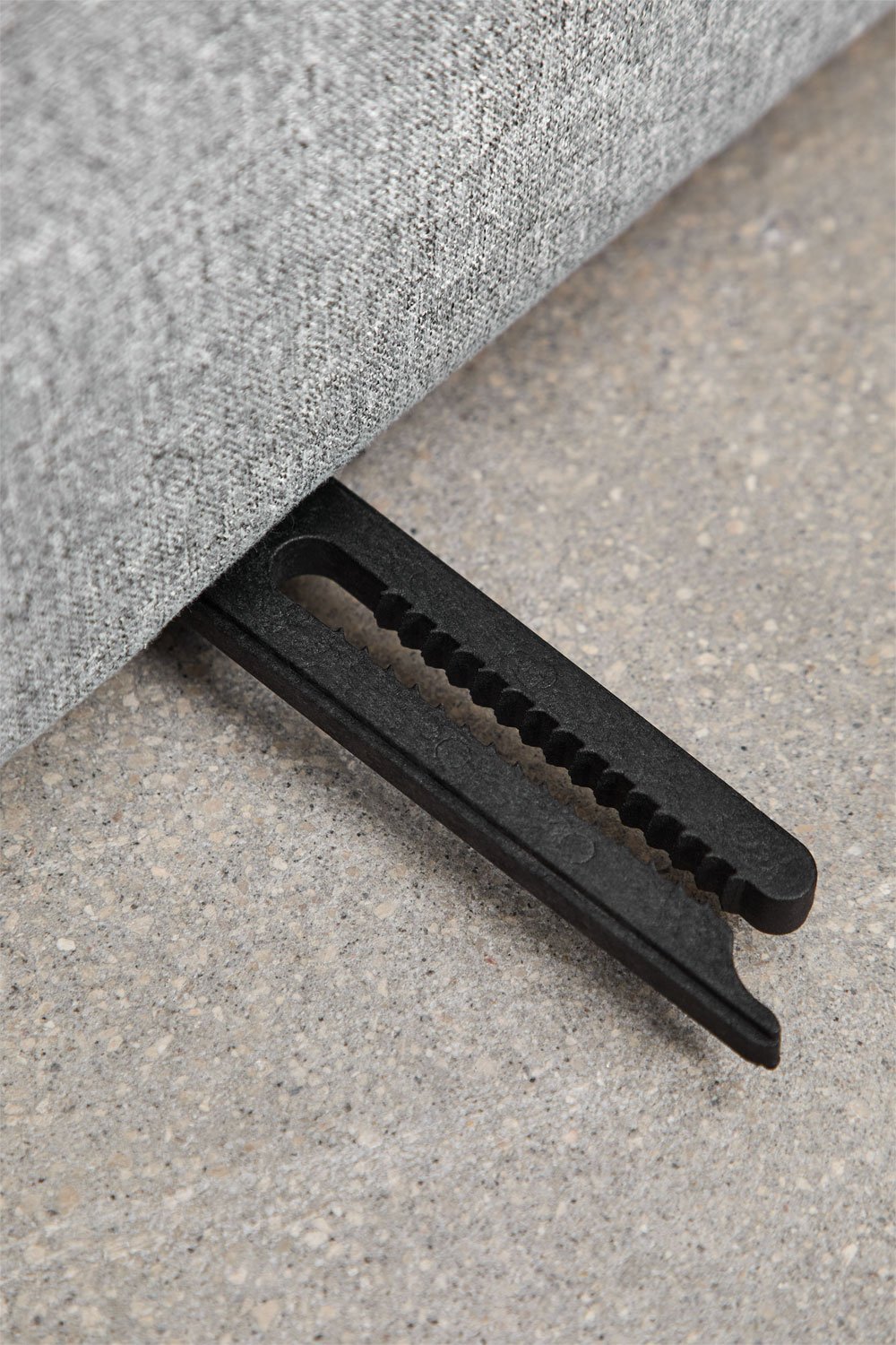 Canapé modulaire Kata 2 pièces, image de la galerie 7