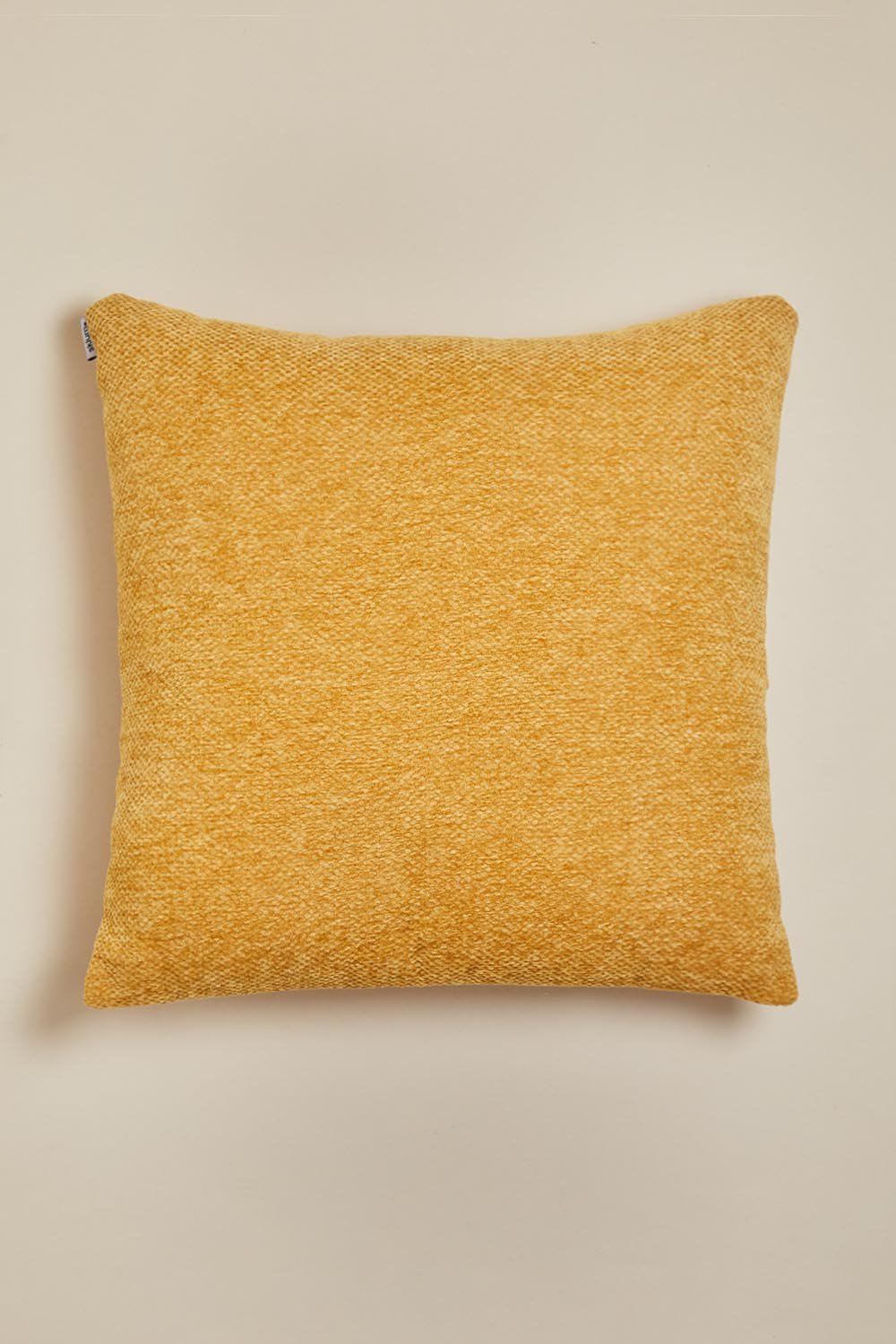 Coussin carré (50x50 cm) Bruna, image de la galerie 1