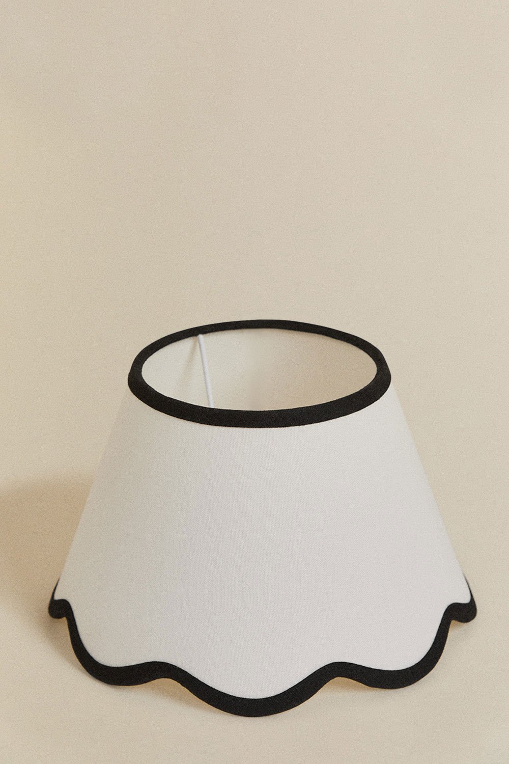 Abat-jour Berne, image de la galerie 1