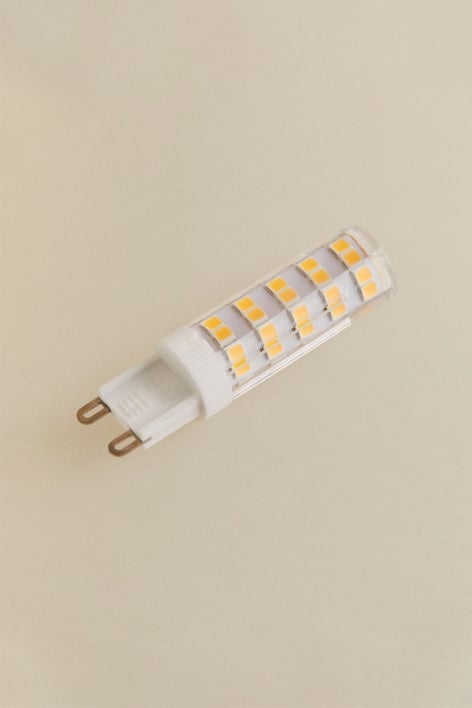 Ampoule LED Lasar G9 4W