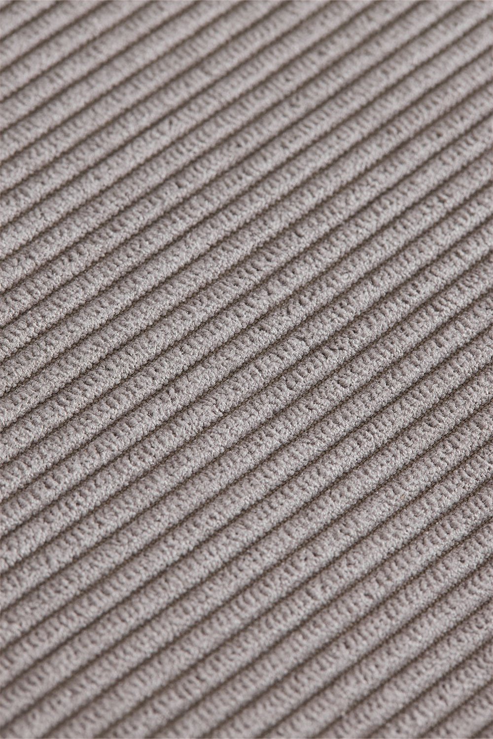 Fauteuil rembourré Fogler, image de la galerie 8