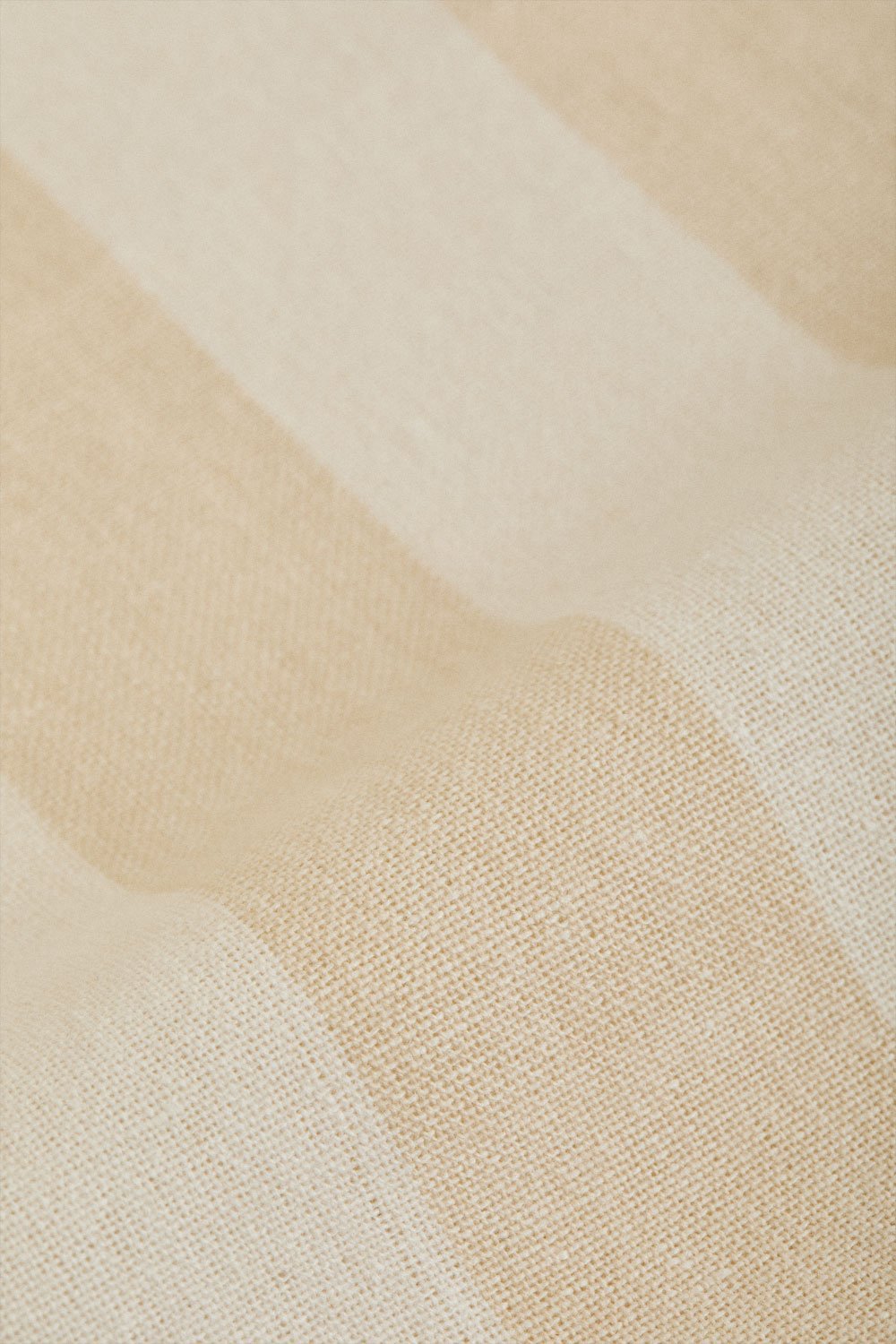 Ensemble de 2 serviettes en coton Efarin, image de la galerie 5