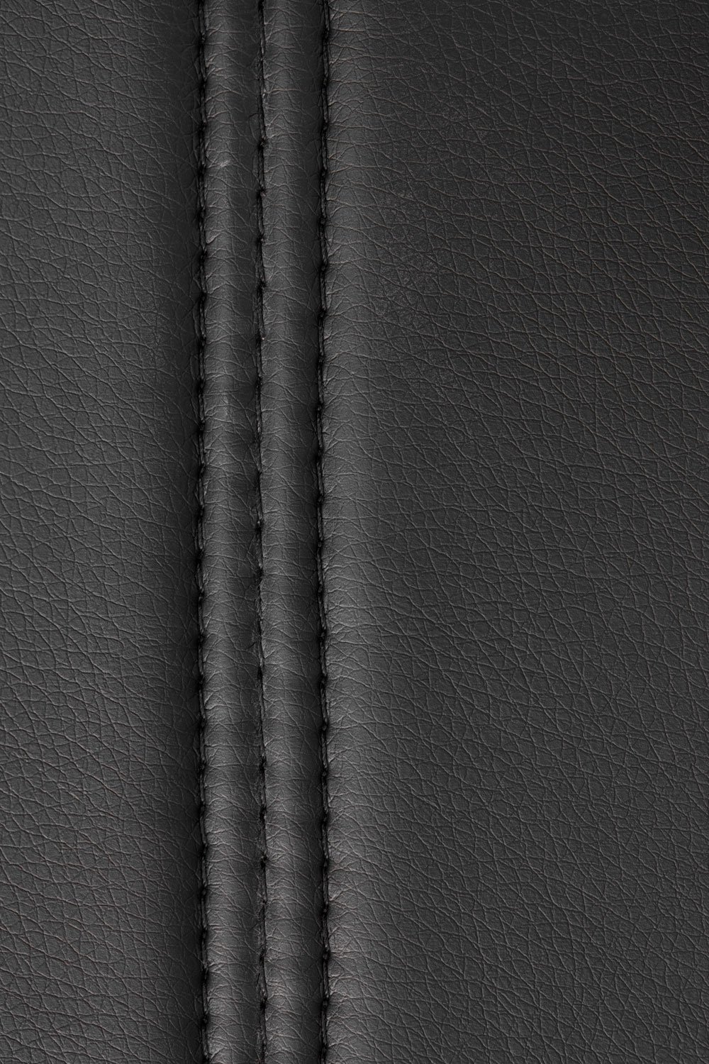 Pack de 4 chaises de salle à manger en acier Renee, image de la galerie 8