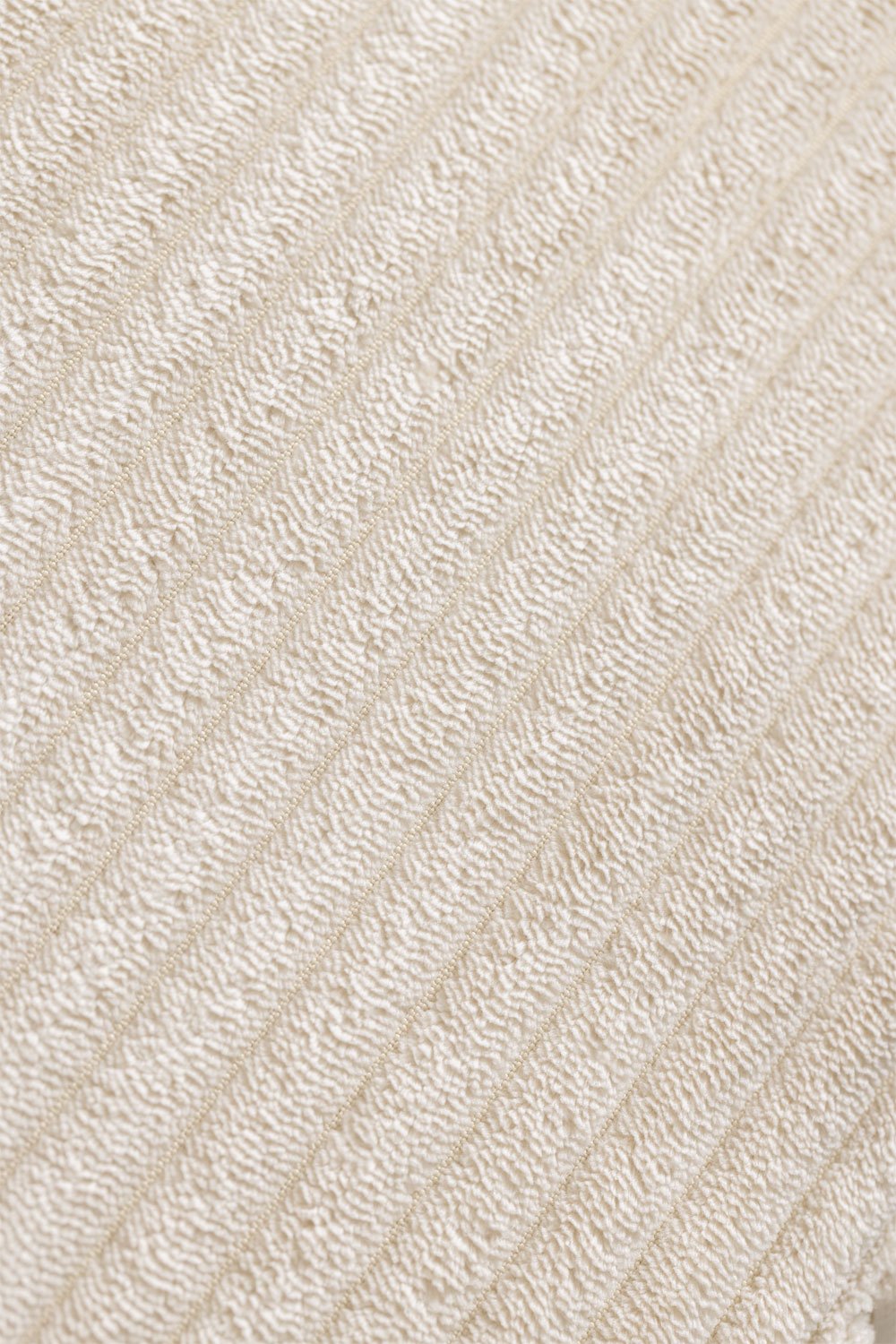 Module d'angle droit 115x113 cm avec accoudoir haut pour canapé modulaire Bruna , image de la galerie 6