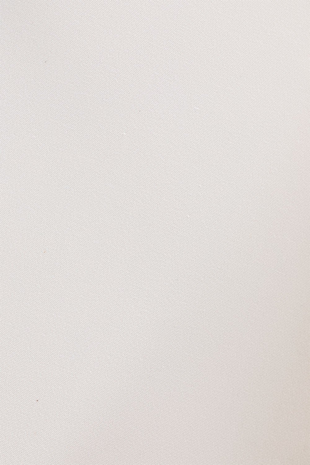 Pouf en rotin Milu, image de la galerie 6