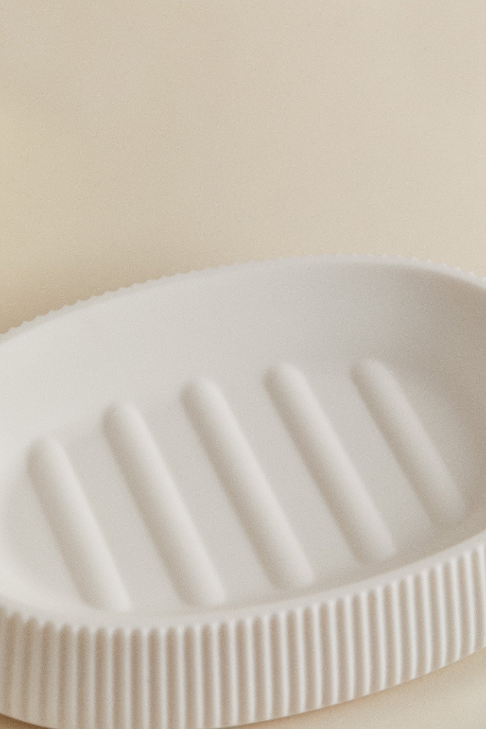 Set de bain Aristide, image de la galerie 5