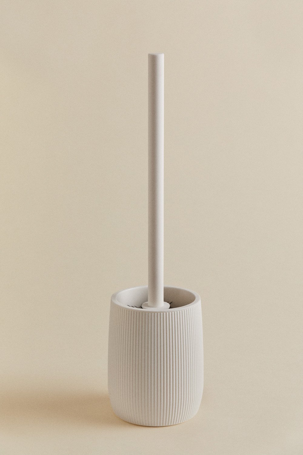 Brosse de Toilette Aristide, image de la galerie 2