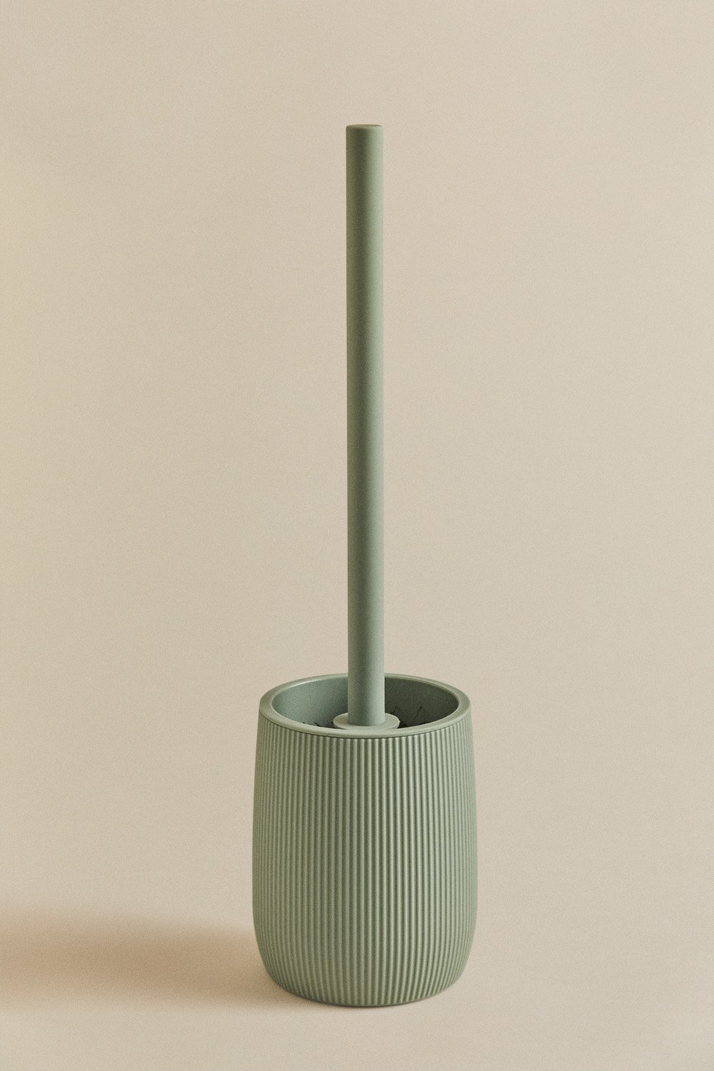 Brosse de Toilette Aristide, image de la galerie 2
