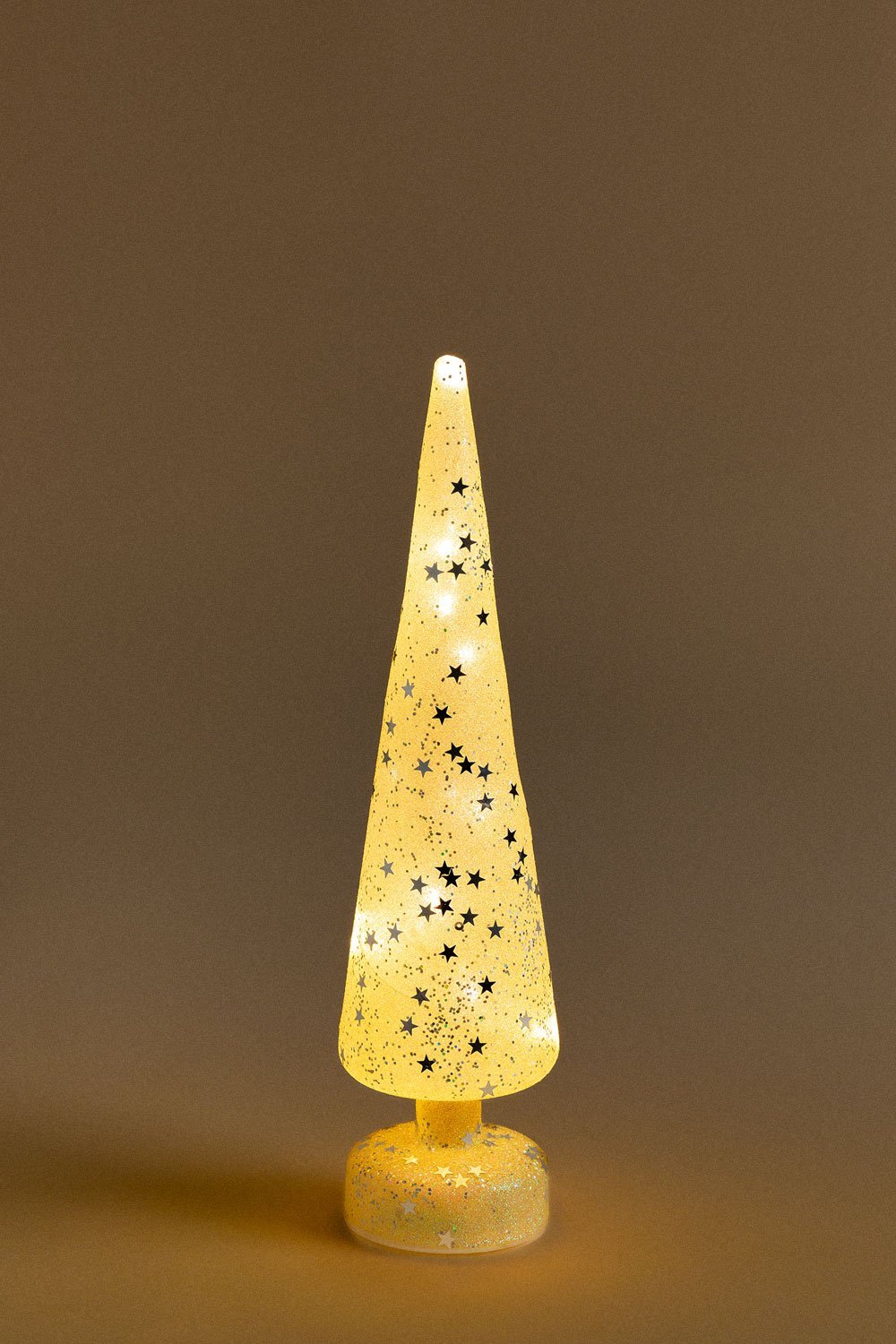 Pack de 2 décorations de Noël Panditt, image de la galerie 3