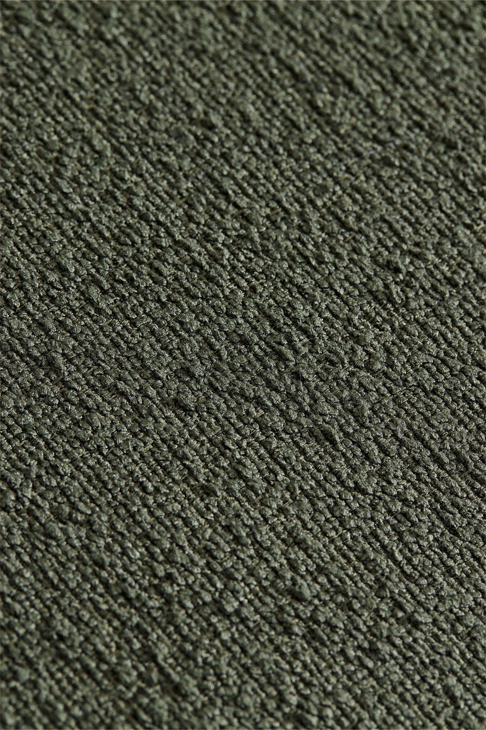 Fauteuil Fogler, image de la galerie 6