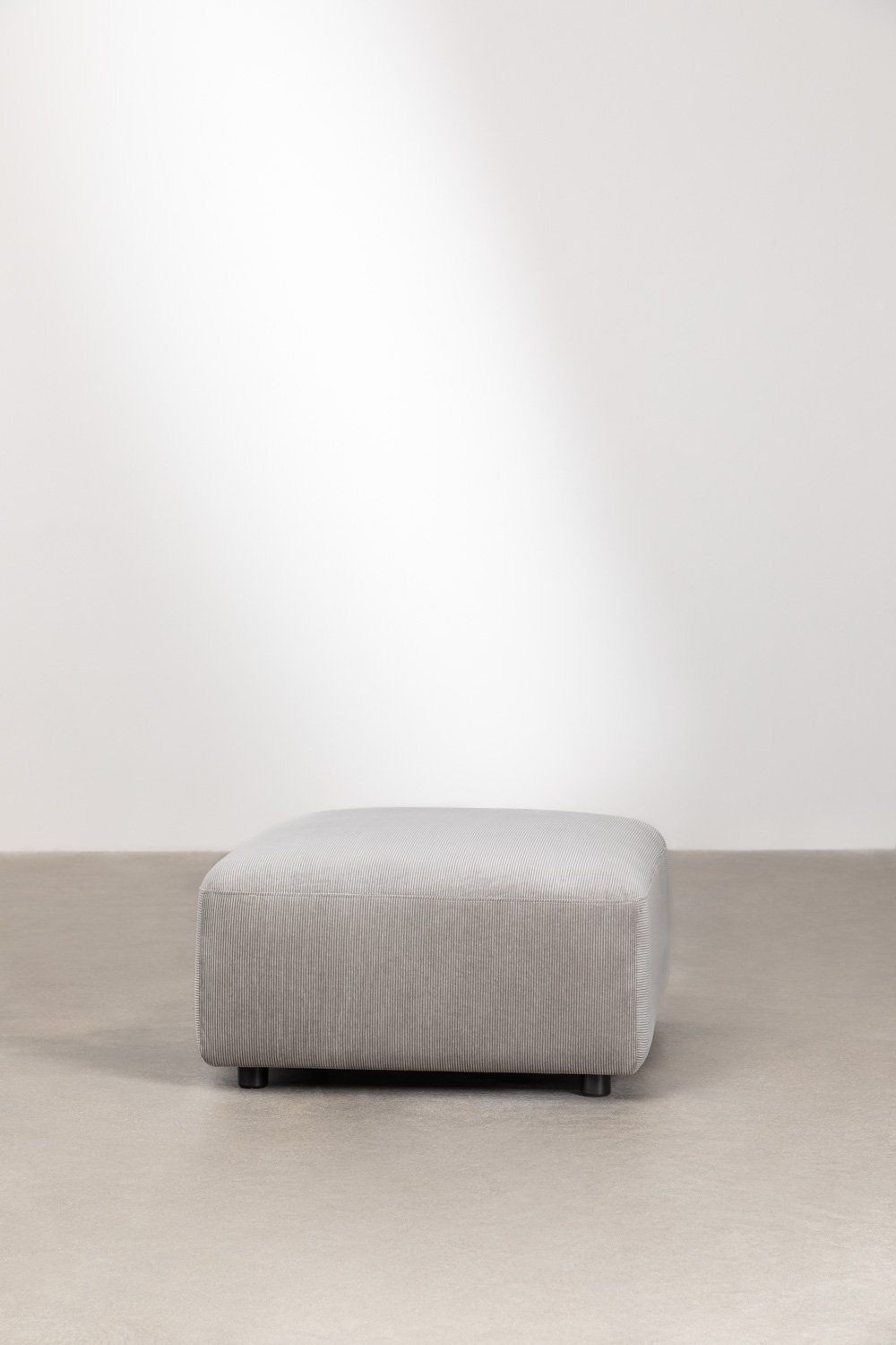 Fogler Puff, image de la galerie 4