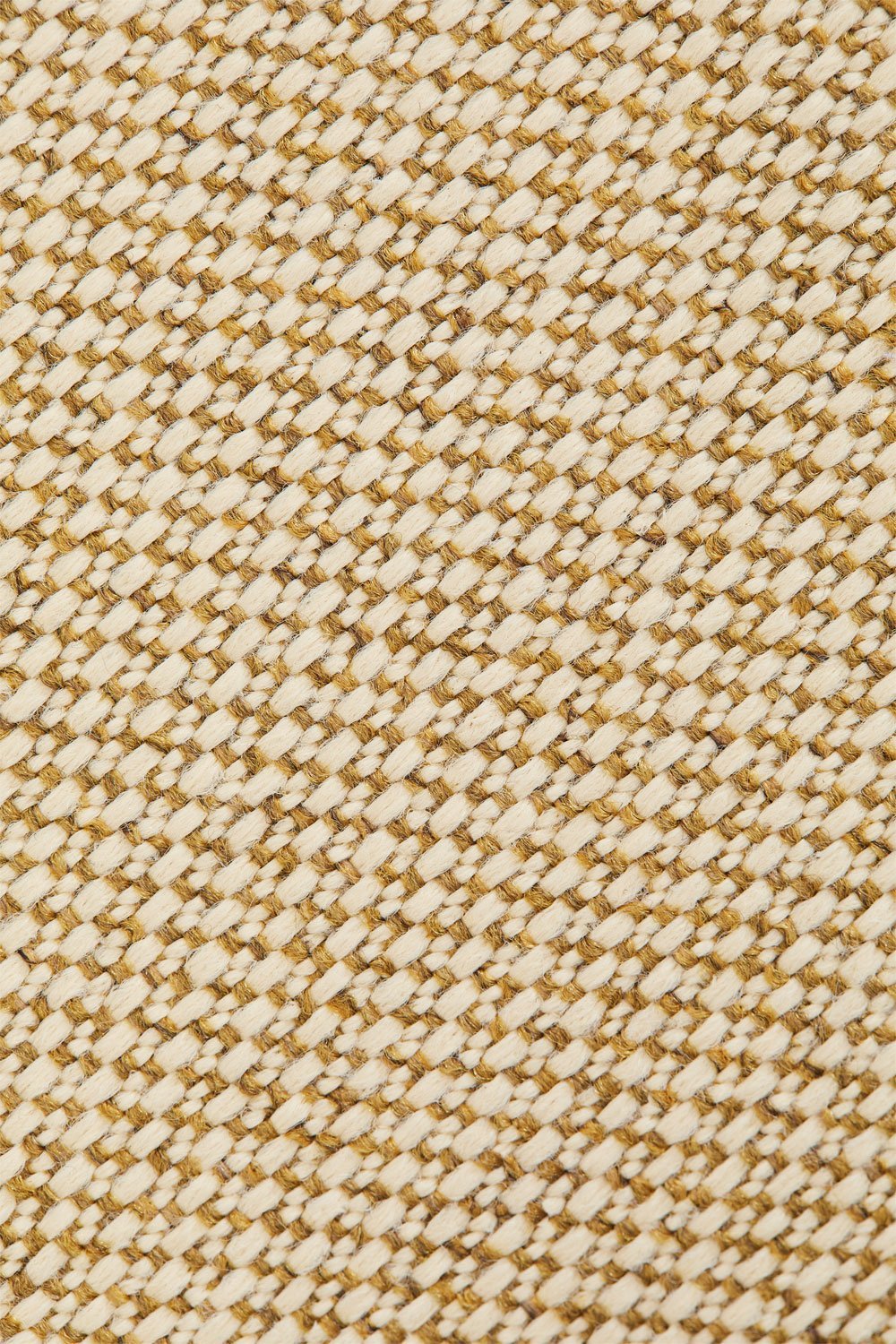 Chaise de salle à manger rembourrée de Bruxelles , image de la galerie 8