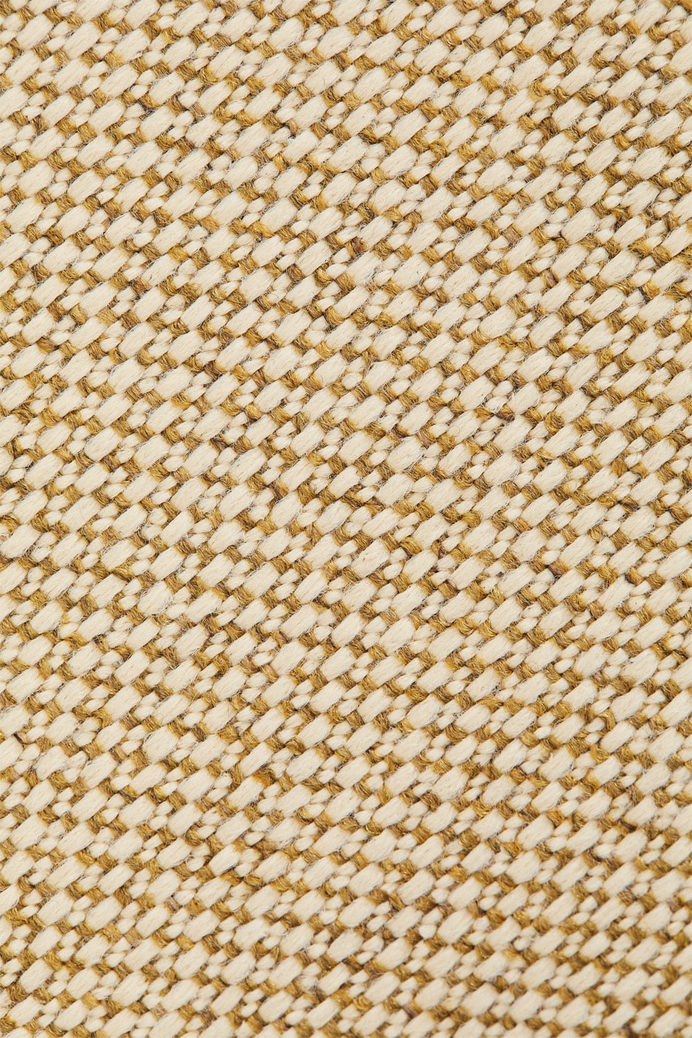 Pack de 2 chaises de salle à manger rembourrées Brusel, image de la galerie 8