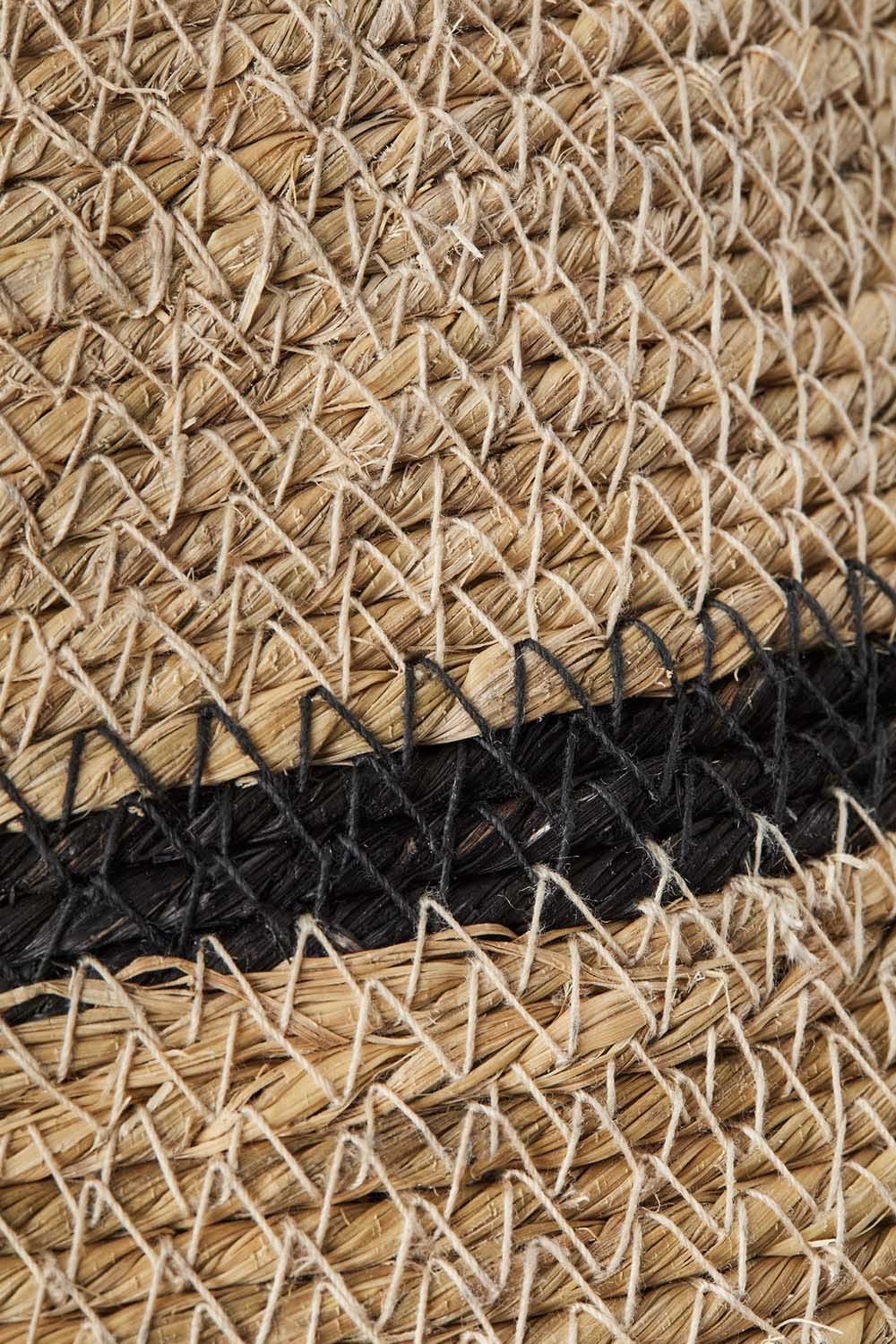 Lampe de plafond Karyse, image de la galerie 4