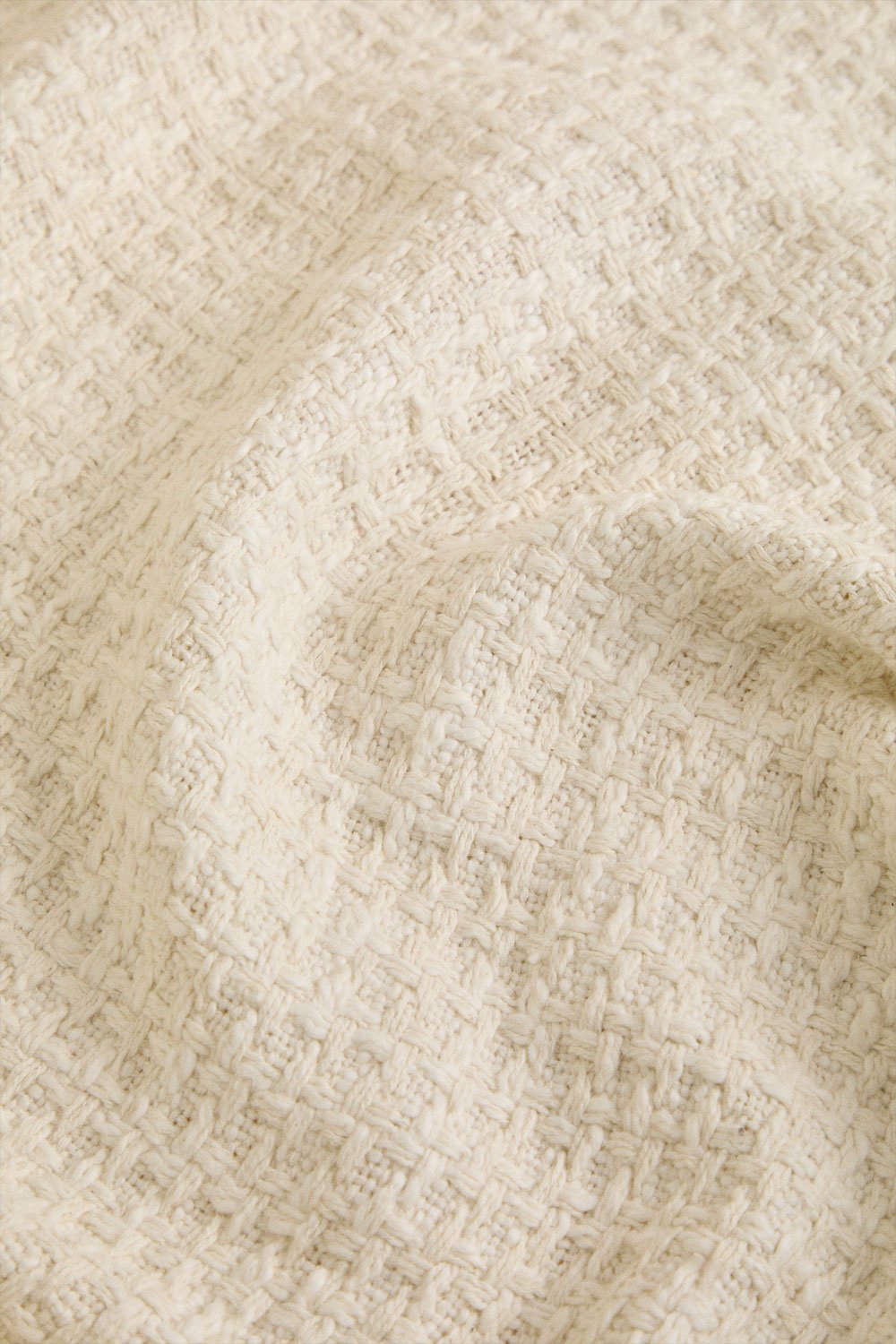 Couette en coton Seyrig , image de la galerie 4