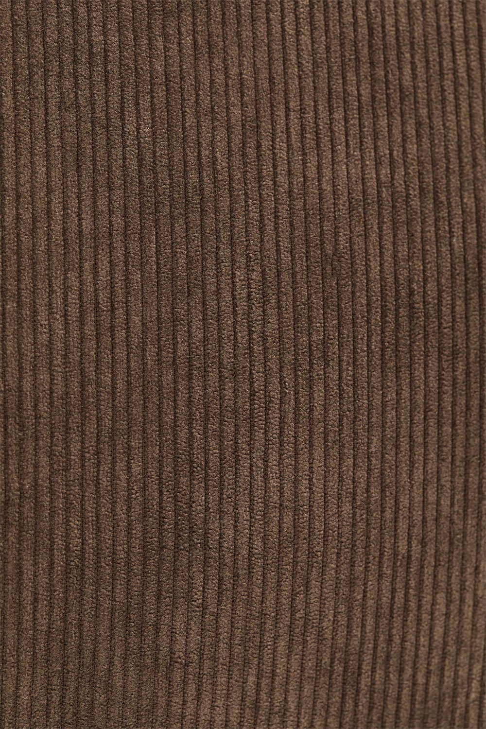 Fauteuil tapissé Serra, image de la galerie 8