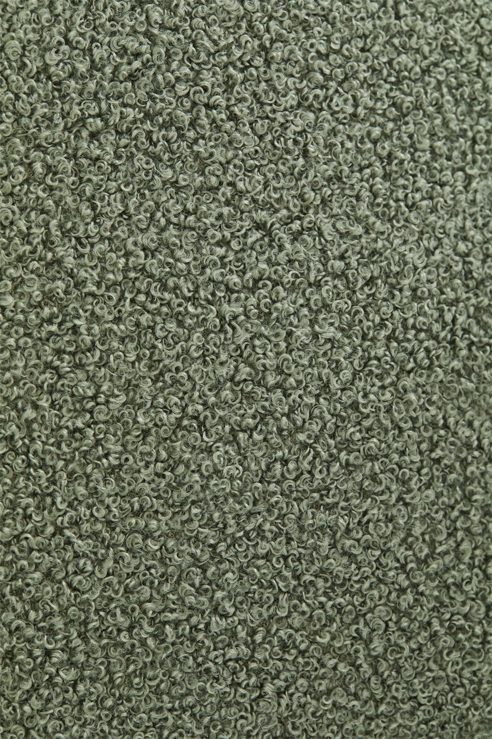 Pack de 2 Fauteuils tapissés Serra, image de la galerie 6