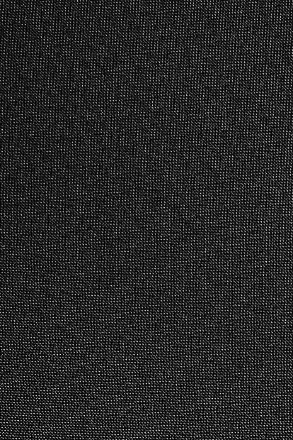 Coussin pour chaise Elton, image de la galerie 5