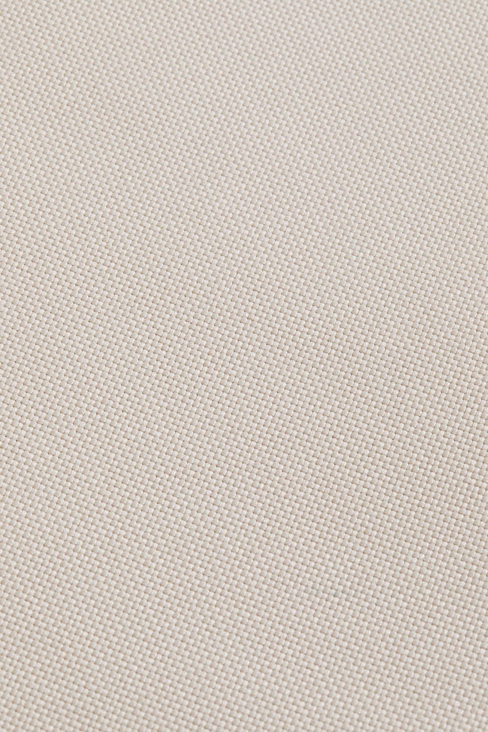 Pack de 2 chaises longues pliantes avec coussin en bois Kardis, image de la galerie 8