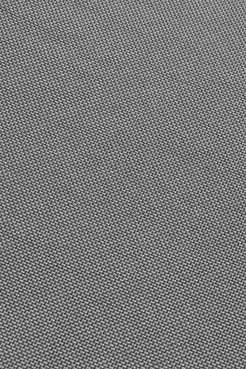 Pack de 2 chaises longues pliantes avec coussin en bois Kardis, image de la galerie 9