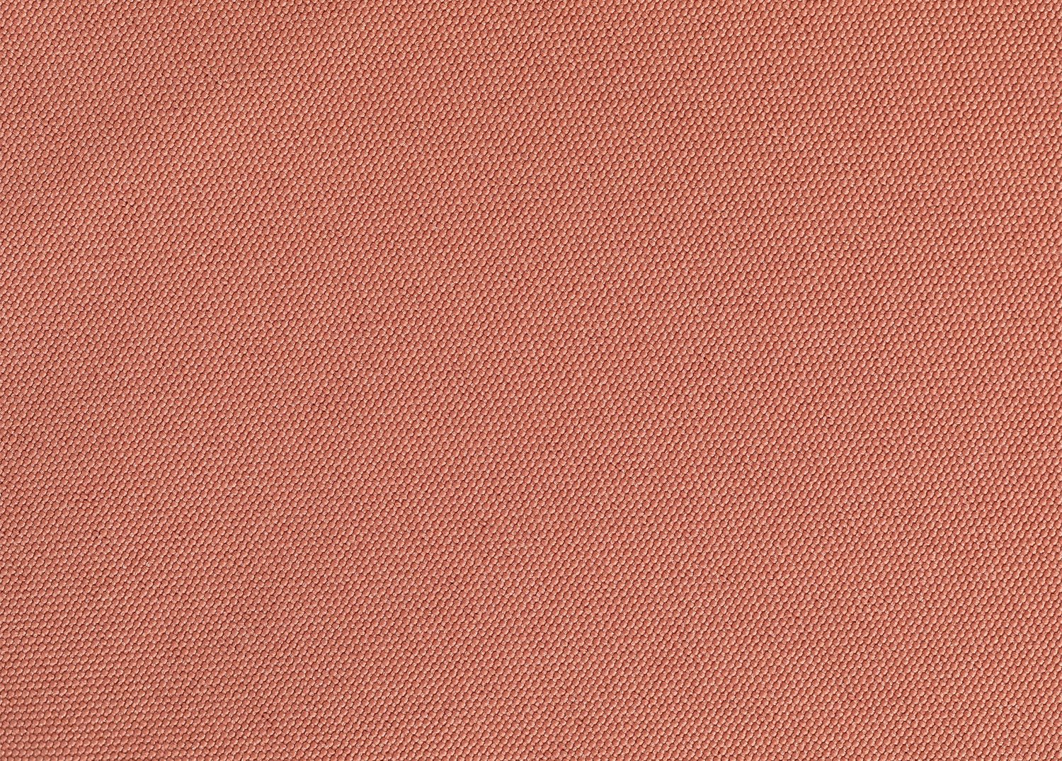 Module central pour canapé de jardin modulable Filips en bois d'acacia, image de la galerie 6