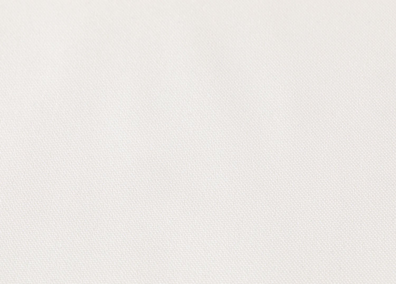 Module d'angle droit pour canapé de jardin modulable en bois d'acacia Filips, image de la galerie 7