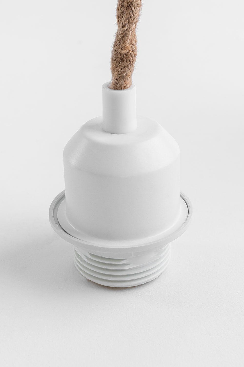 Câble de plafonnier Denise, image de la galerie 3
