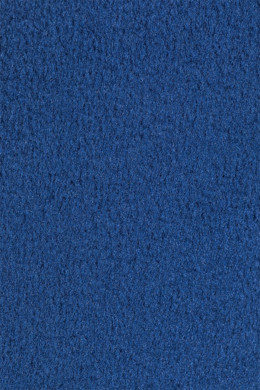 Pack de 2 chaises de salle à manger rembourrées Nalon, image de la galerie 7