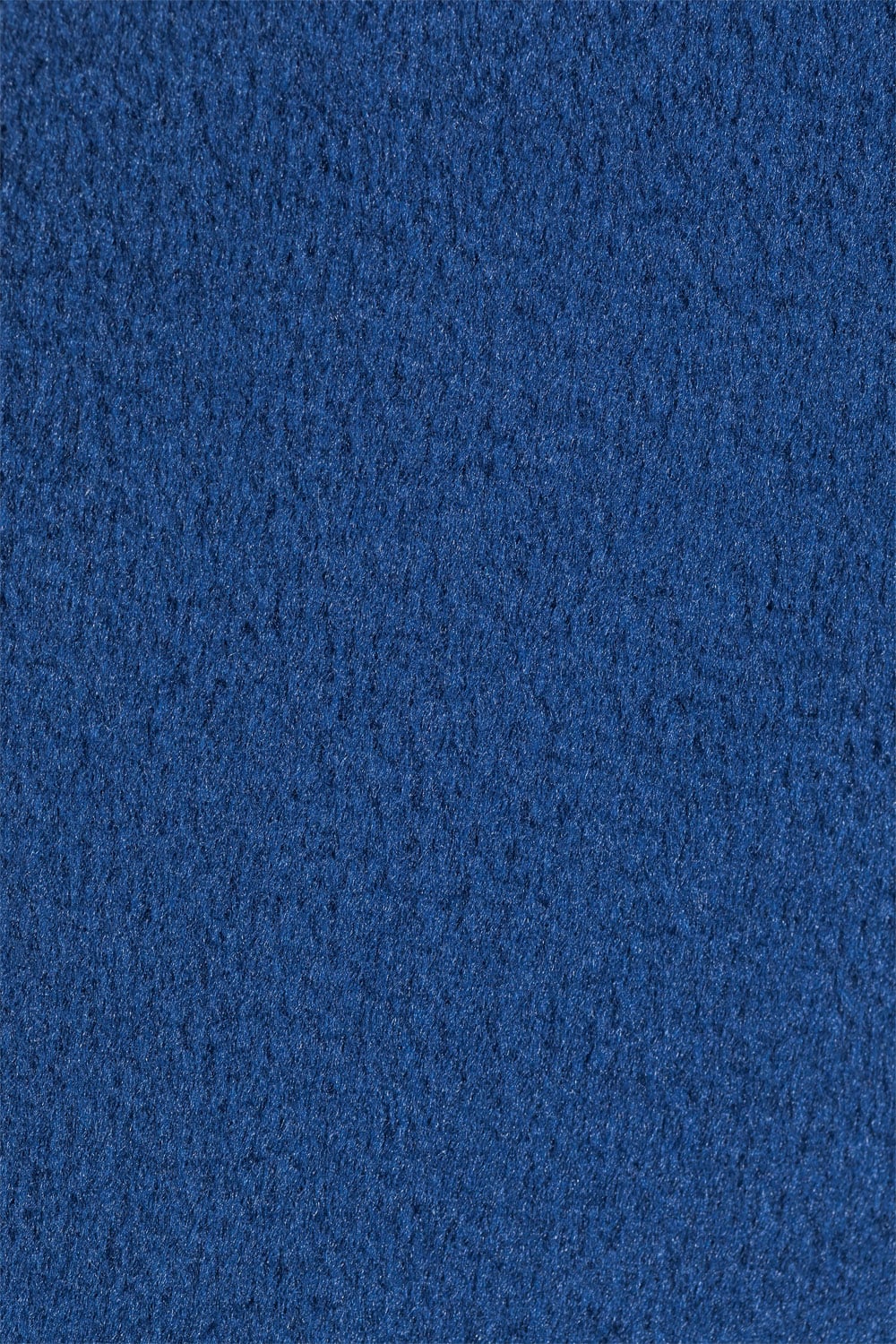 Pack de 4 chaises de salle à manger rembourrées Nalon, image de la galerie 7