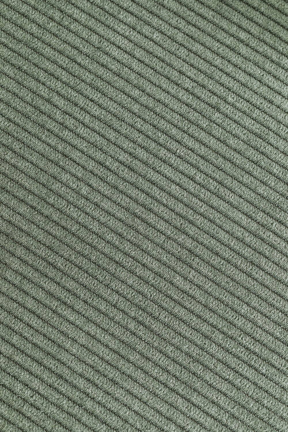 Pack de 2 chaises de salle à manger rembourrées Nalon, image de la galerie 6