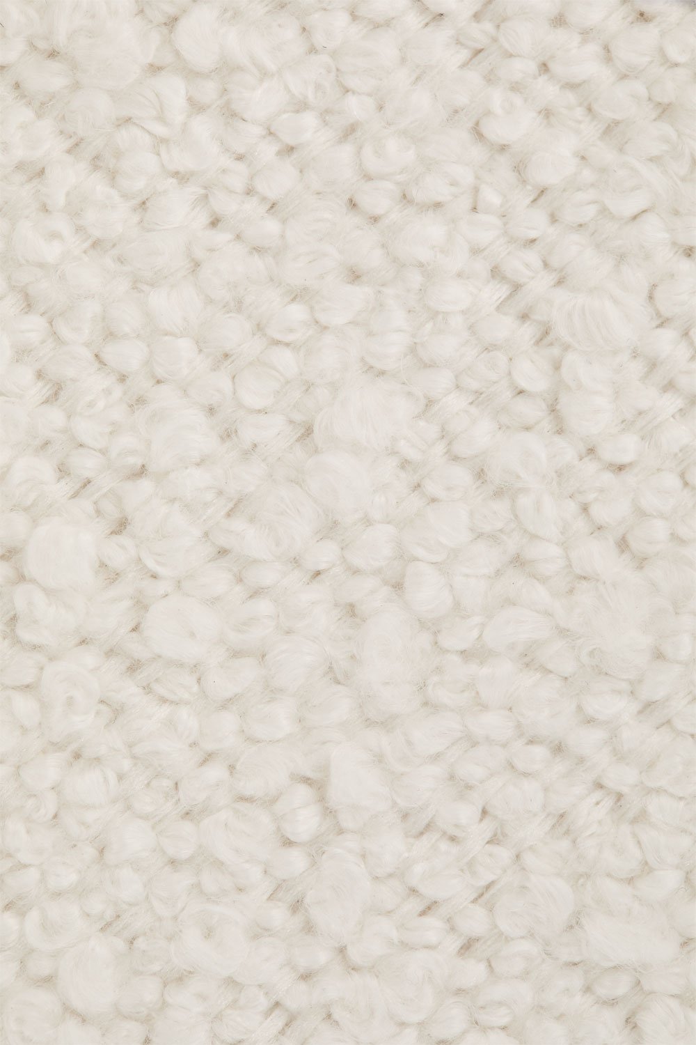 Pack de 4 tabourets hauts en bois de chêne et revêtus de tissu Manila, image de la galerie 9