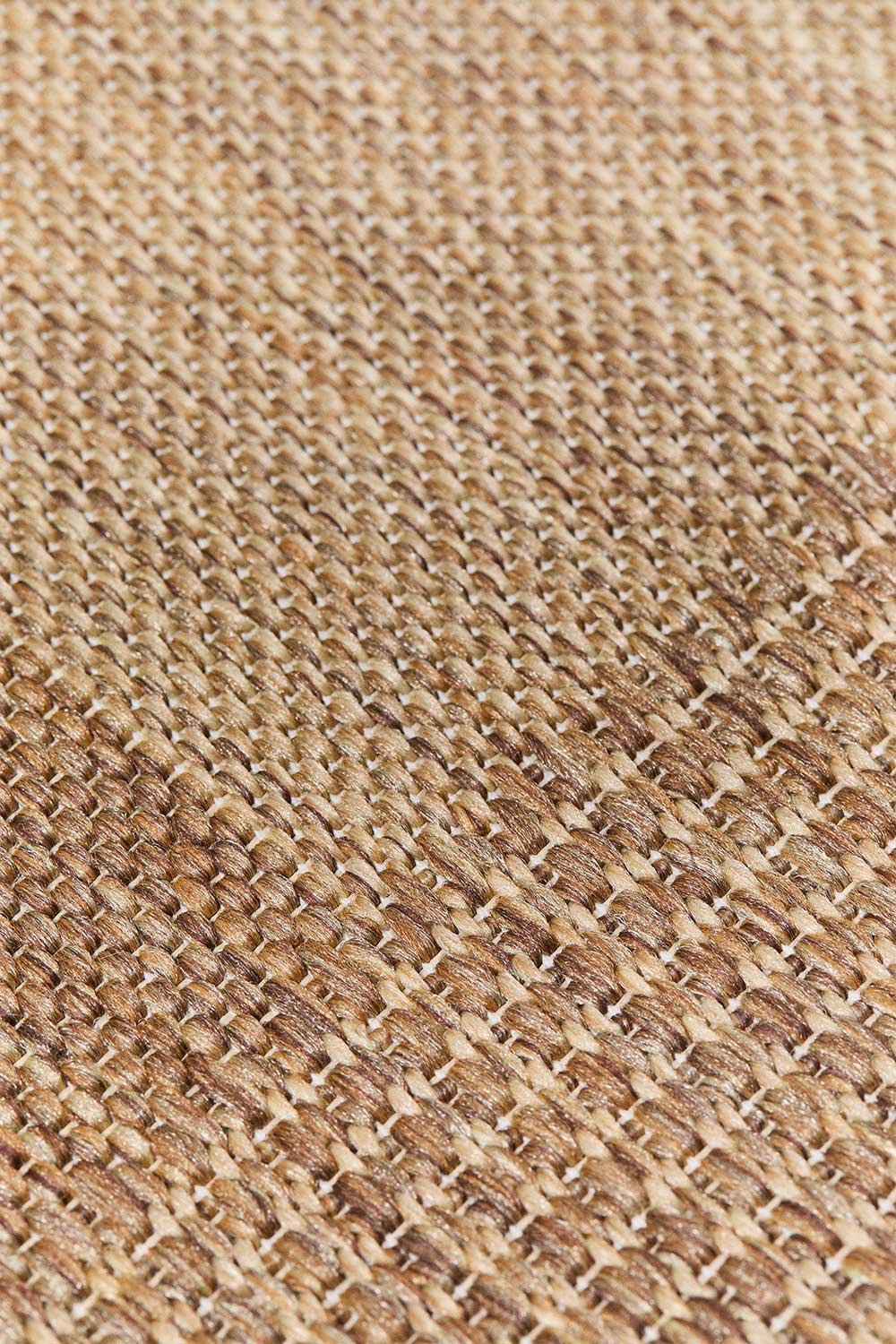  Tapis Bridget en polypropylène, image de la galerie 3