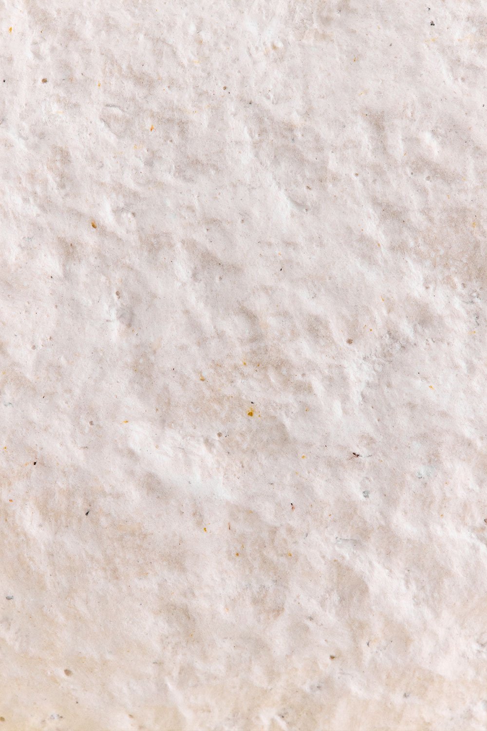 Lavabo en ciment Fedro, image de la galerie 7