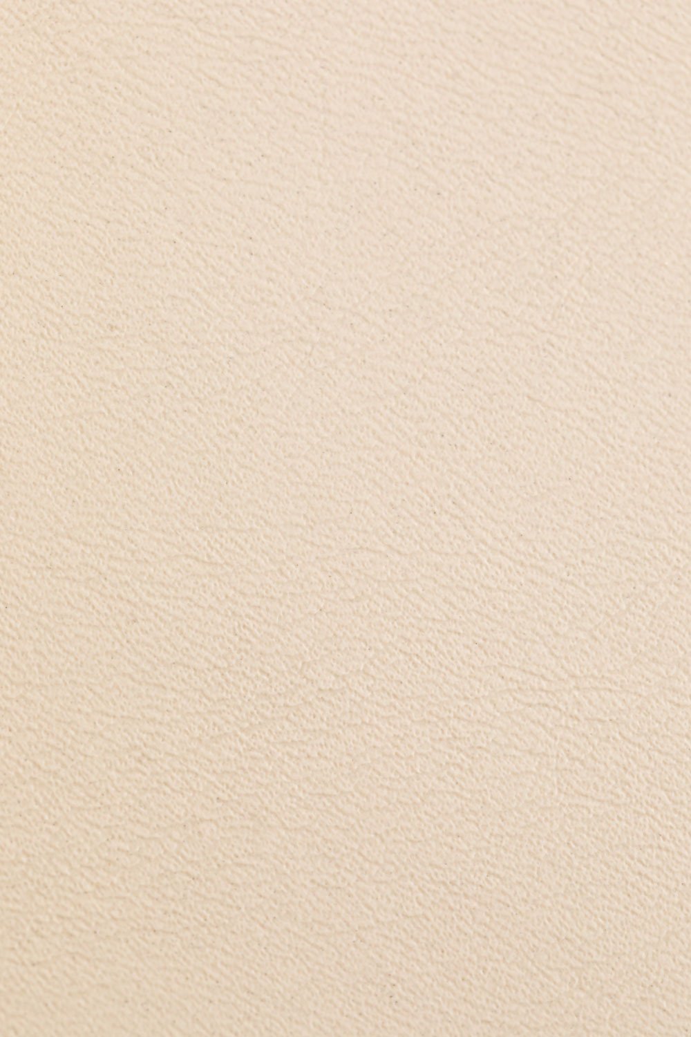 Chaise de salle à manger empilable en fer et bois Wilpier, image de la galerie 8