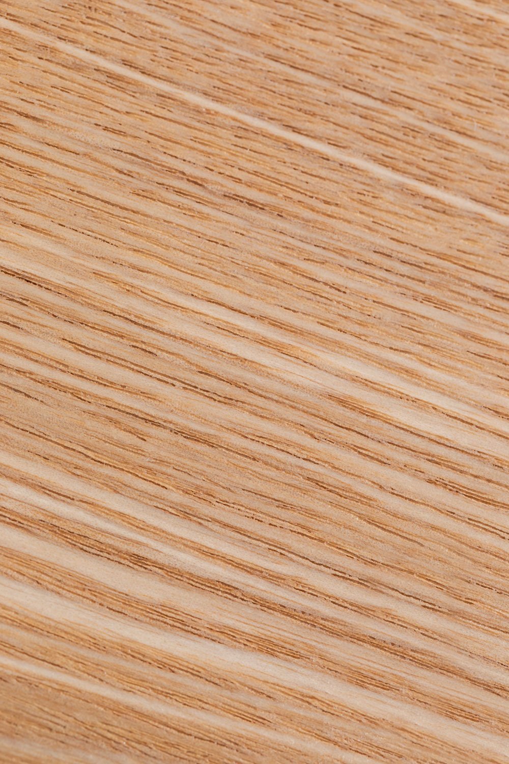 Chaise de salle à manger empilable en fer et bois Wilpier, image de la galerie 8