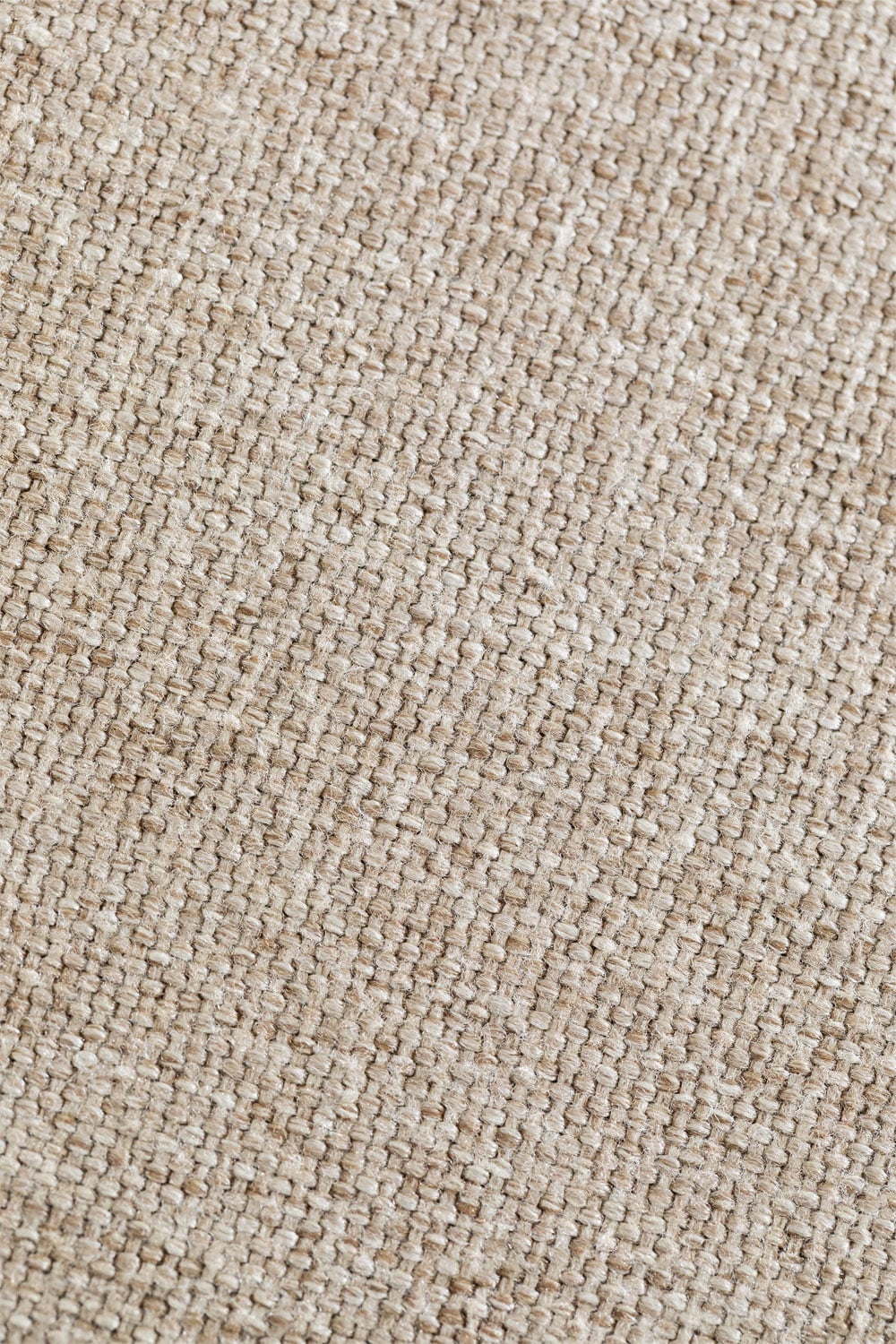 Pack de 2 chaises de salle à manger empilables en fer et bois Wilpier, image de la galerie 7