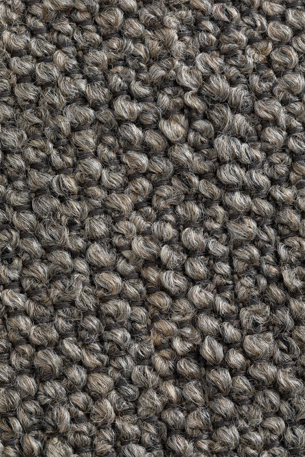 Pack de 2 chaises de salle à manger empilables en fer et bois Wilpier, image de la galerie 7