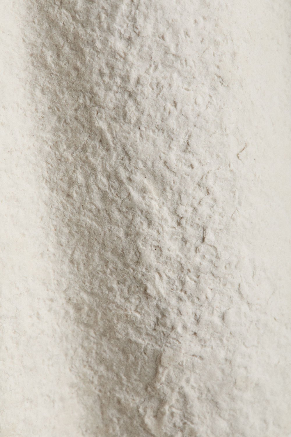 Vase en céramique de Géorgie, image de la galerie 5