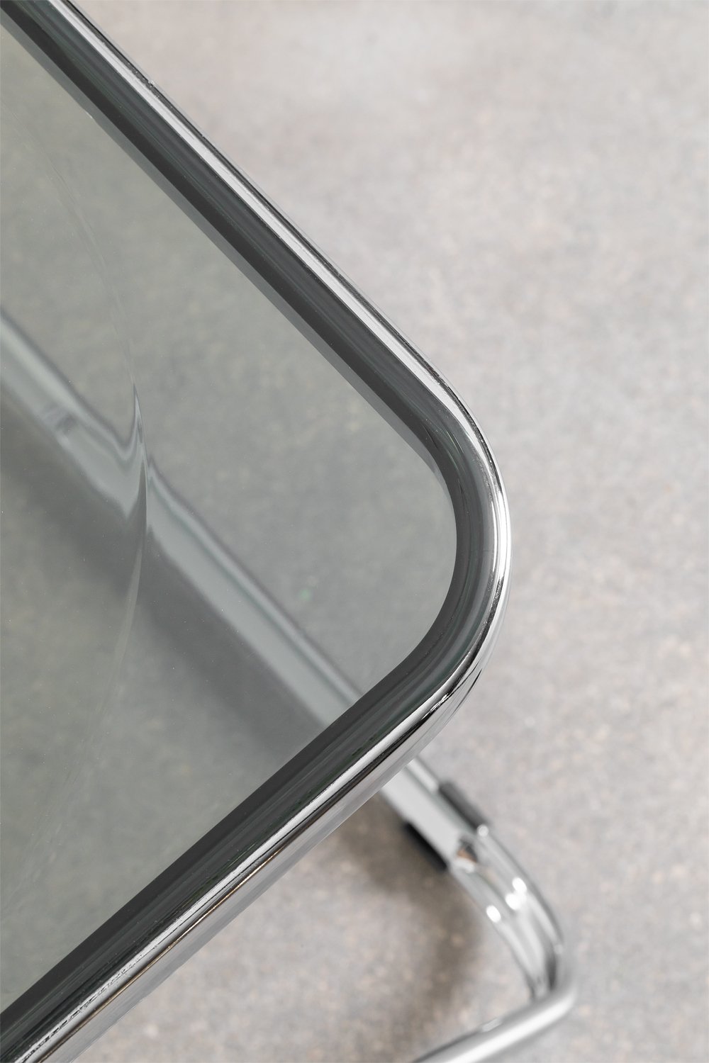 Lot de 2 chaises de salle à manger pliantes Kepko, image de la galerie 6