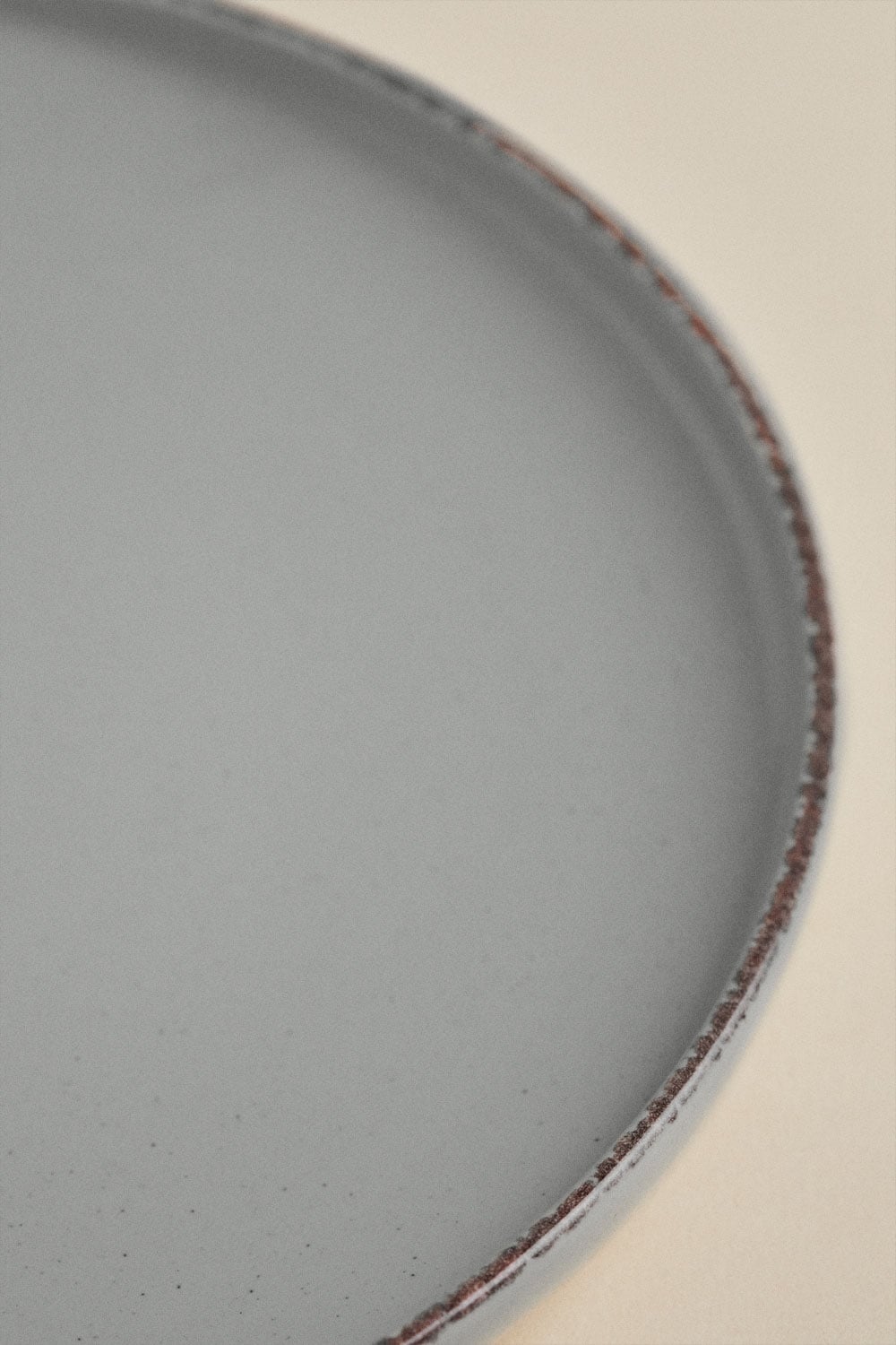 Vaisselle de 12 pièces en grès Ronilena, image de la galerie 4